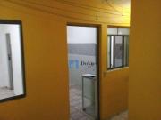 Casa / Sobrado para Locação em São Paulo/SP Freguesia do...