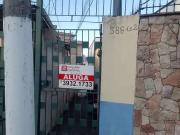 Casa / Sobrado para Locação em São Paulo/SP Freguesia do...