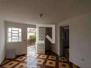 Casa / Sobrado para Locação em São Paulo/SP Freguesia do...
