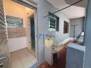Casa / Sobrado para Locação em São Paulo/SP Freguesia do...