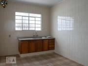 Casa / Sobrado para Locação em São Paulo/SP Freguesia do...