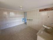 Casa / Sobrado para Locação em São Paulo/SP Freguesia do...