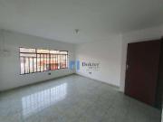 Casa / Sobrado para Locação em São Paulo/SP Freguesia do...