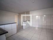 Casa / Sobrado para Locação em São Paulo/SP Freguesia do...