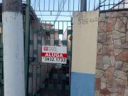 Casa / Sobrado para Locação em São Paulo/SP Freguesia do...