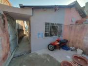 Casa / Sobrado para Locação em São Paulo/SP Freguesia do...