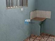 Casa / Sobrado para Locação em São Paulo/SP Freguesia do...