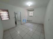Casa / Sobrado para Locação em São Paulo/SP Freguesia do...