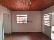 Casa / Sobrado para Locação em São Paulo/SP Freguesia do...