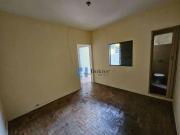 Casa / Sobrado para Locação em São Paulo/SP Freguesia do...