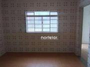 Casa / Sobrado para Locação em São Paulo/SP Freguesia do...