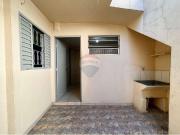 Casa / Sobrado para Locação em São Paulo/SP Freguesia do...