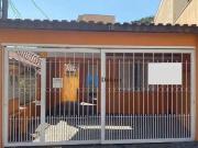 Casa / Sobrado para Locação em São Paulo/SP Freguesia do...