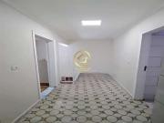 Casa / Sobrado para Locação em São Paulo/SP Freguesia do...