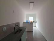 Casa / Sobrado para Locação em São Paulo/SP Freguesia do...