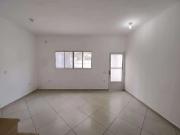 Casa / Sobrado para Locação em São Paulo/SP Freguesia do...