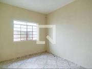 Casa / Sobrado para Locação em São Paulo/SP Freguesia do...