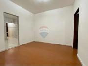 Casa / Sobrado para Locação em São Paulo/SP Freguesia do...