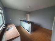 Casa / Sobrado para Locação em São Paulo/SP Freguesia do...