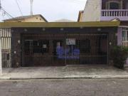 Casa / Sobrado para Locação em São Paulo/SP Freguesia do...