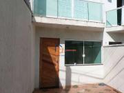 Casa / Sobrado para Locação em São Paulo/SP Freguesia do...