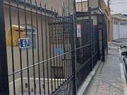 Casa / Sobrado para Locação em São Paulo/SP Freguesia do...
