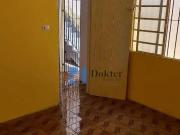 Casa / Sobrado para Locação em São Paulo/SP Freguesia do...