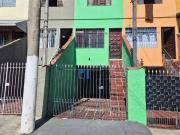 Casa / Sobrado para Locação em São Paulo/SP Freguesia do...