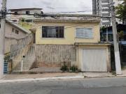Casa / Sobrado para Locação em São Paulo/SP Freguesia do...