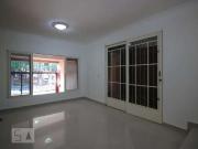Casa / Sobrado para Locação em São Paulo/SP Freguesia do...