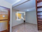 Casa / Sobrado para Locação em São Paulo/SP Freguesia do...