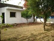 Casa / Sobrado para Locação em São Paulo/SP Freguesia do...