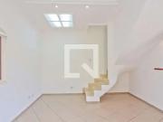 Casa / Sobrado para Locação em São Paulo/SP Freguesia do...