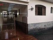 Casa / Sobrado para Locação em São Paulo/SP Freguesia do...