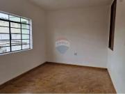 Casa / Sobrado para Locação em São Paulo/SP Freguesia do...