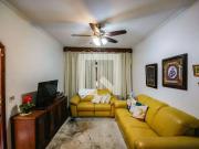 Casa / Sobrado para Locação em São Paulo/SP Freguesia do...