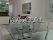 Casa / Sobrado para Locação em São Paulo/SP Freguesia do...
