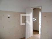 Casa / Sobrado para Locação em São Paulo/SP Freguesia do...