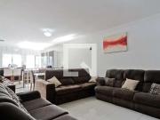 Casa / Sobrado para Locação em São Paulo/SP Freguesia do...