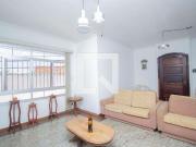 Casa / Sobrado para Locação em São Paulo/SP Freguesia do...
