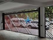 Casa / Sobrado para Locação em São Paulo/SP Freguesia do...