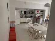 Casa / Sobrado para Locação em São Paulo/SP Freguesia do...