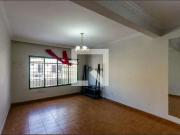 Casa / Sobrado para Locação em São Paulo/SP Freguesia do...