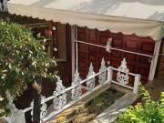 Casa / Sobrado para Locação em São Paulo/SP Freguesia do...