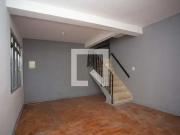 Casa / Sobrado para Locação em São Paulo/SP Freguesia do...