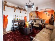 Casa / Sobrado para Locação em São Paulo/SP Freguesia do...