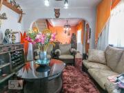 Casa / Sobrado para Locação em São Paulo/SP Freguesia do...