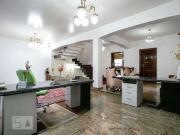 Casa / Sobrado para Locação em São Paulo/SP Freguesia do...