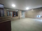 Casa / Sobrado para Locação em São Paulo/SP Freguesia do...