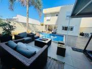 Casa / Sobrado para Locação em São Paulo/SP Freguesia do...